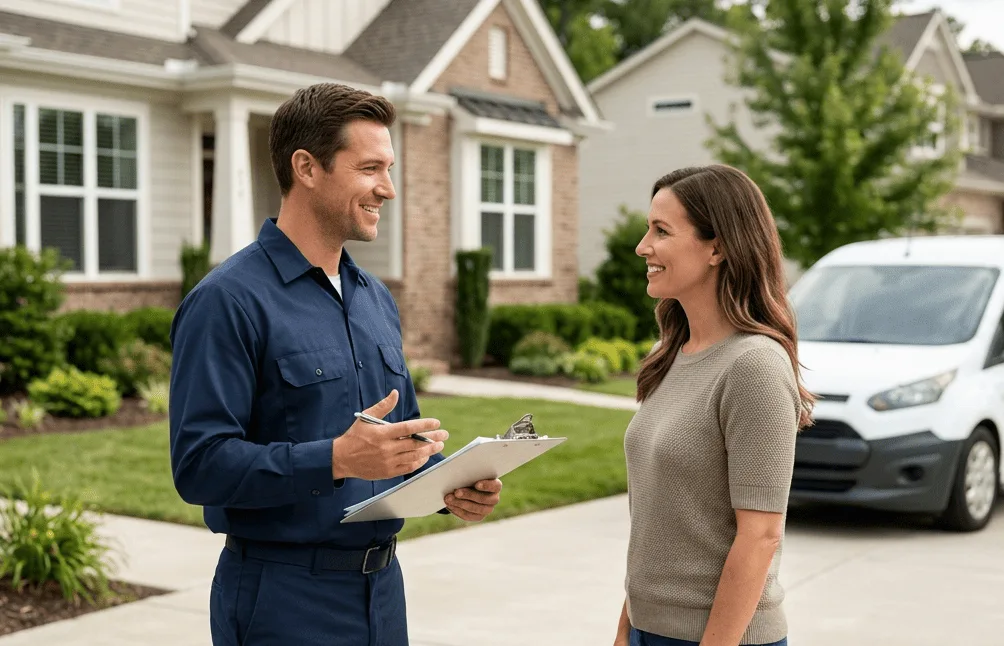 Mold Remediation Mulliken, MI FAQs